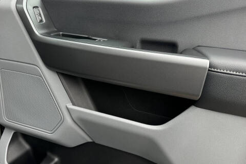 2026 Ford F-250 Super Duty