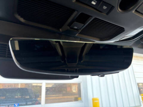 2026 GMC HUMMER EV 2X