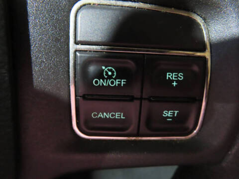 2012 RAM 1500 Express