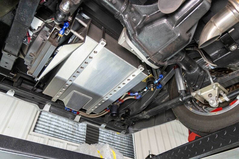 1981 Chevrolet Camaro