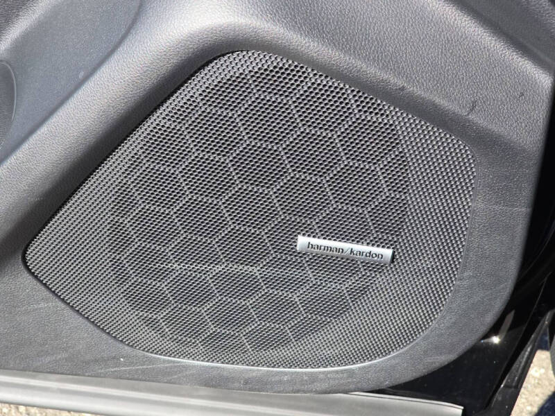 2024 Subaru Ascent Limited 8-Passenger