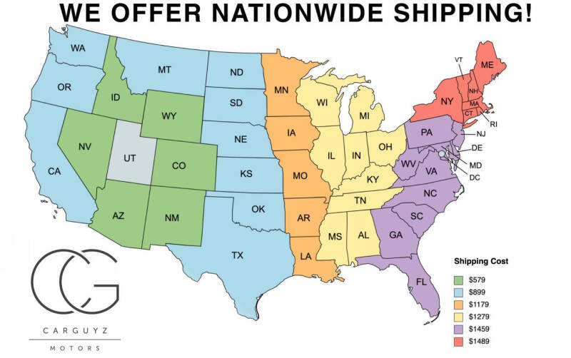 2025 Cadillac Escalade-V