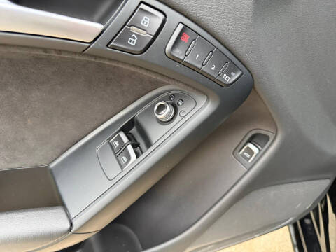 2014 Audi S5 3.0T quattro Premium Plus