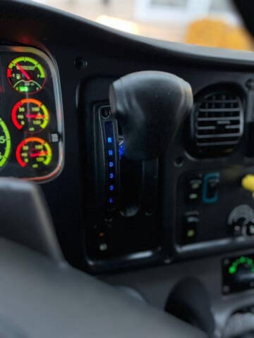 2020 Freightliner M2 106