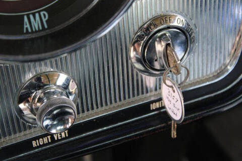 1963 Buick Wildcat