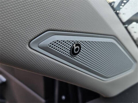 2025 Volkswagen Jetta SEL