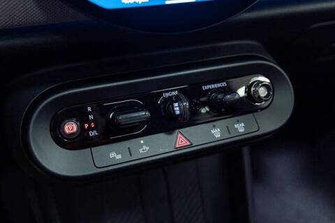 2026 MINI Hardtop 2 Door