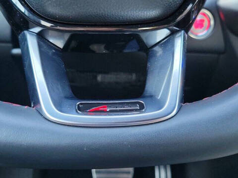 2025 Acura ADX w/A-SPEC