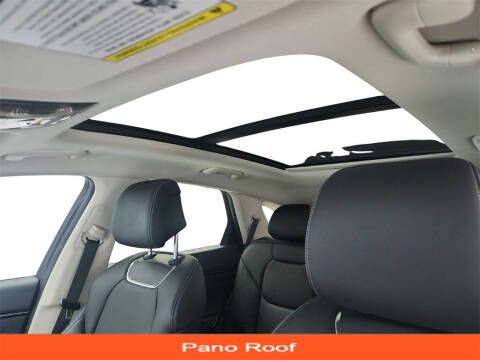 2022 Genesis GV70 2.5T Standard