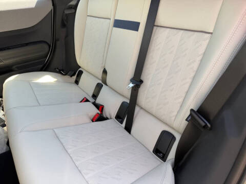 2026 MINI Hardtop 4 Door