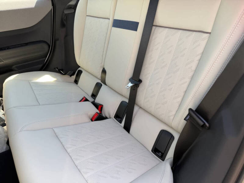 2026 MINI Hardtop 4 Door