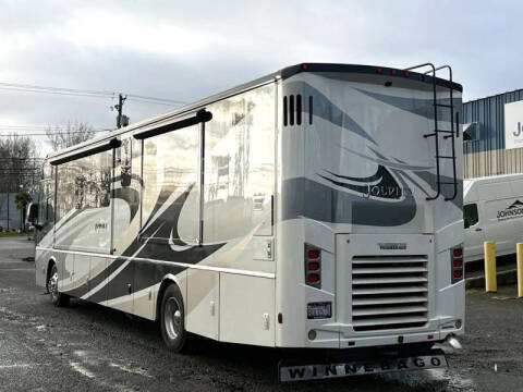 2016 Freightliner XCL Chassis