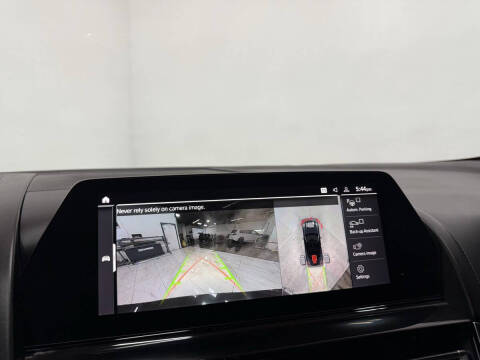 2019 BMW 8 Series M850i xDrive