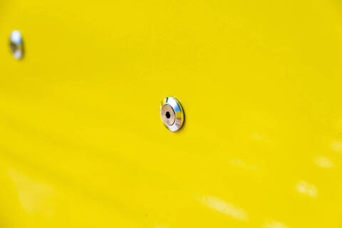 1957 GMC C/K 1500 Series