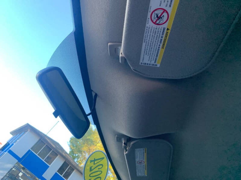 2024 Chevrolet Express 2500