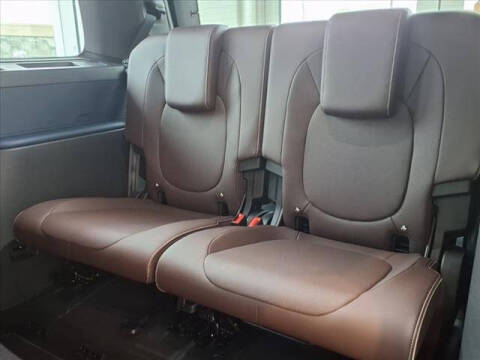 2025 Volkswagen ID. Buzz