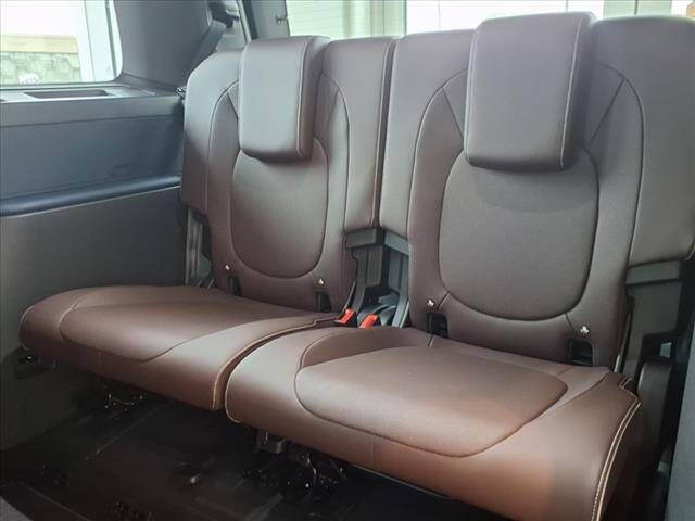 2025 Volkswagen ID. Buzz