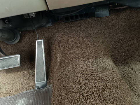 1963 Pontiac Catalina