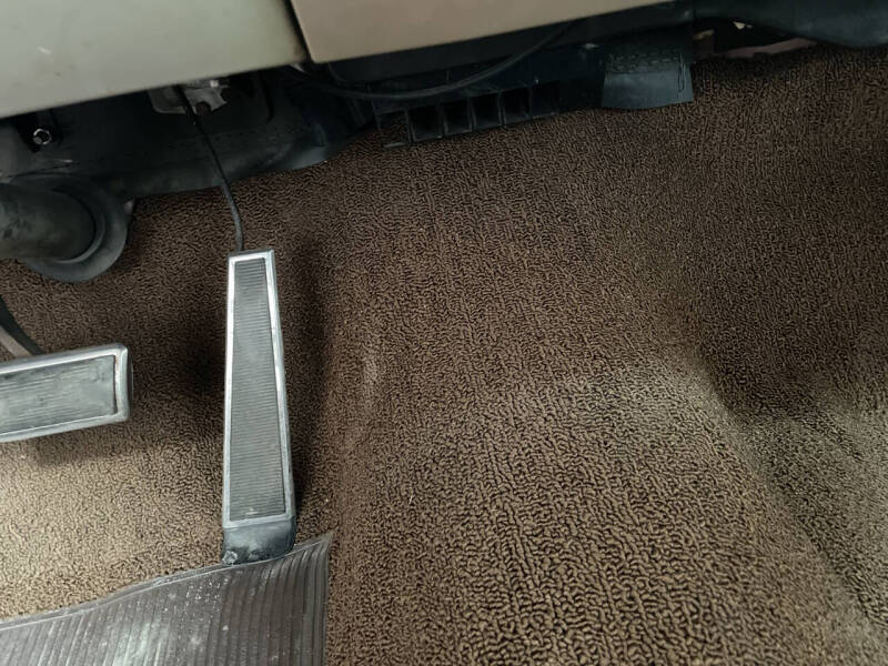 1963 Pontiac Catalina