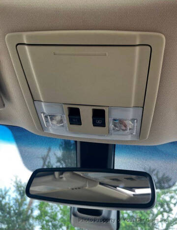2019 Lincoln MKT