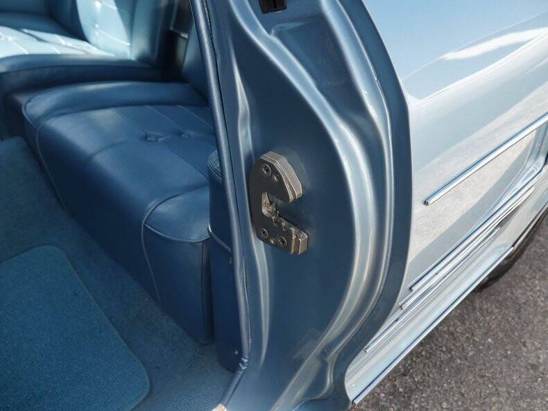 1963 Buick Riviera