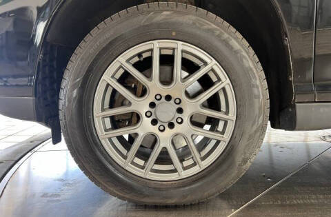 2007 Lexus RX 400h