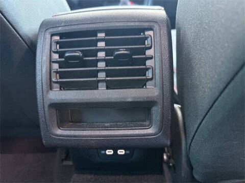 2024 Volkswagen Golf GTI 380 S