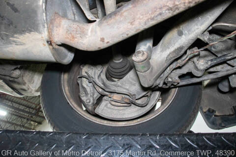 1988 Porsche 944 Turbo