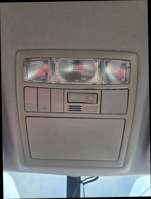 2013 Toyota Venza LE