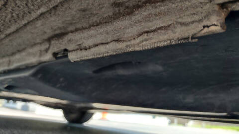 2014 Volkswagen Jetta S