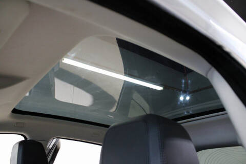 2018 Jaguar E-PACE P250 S