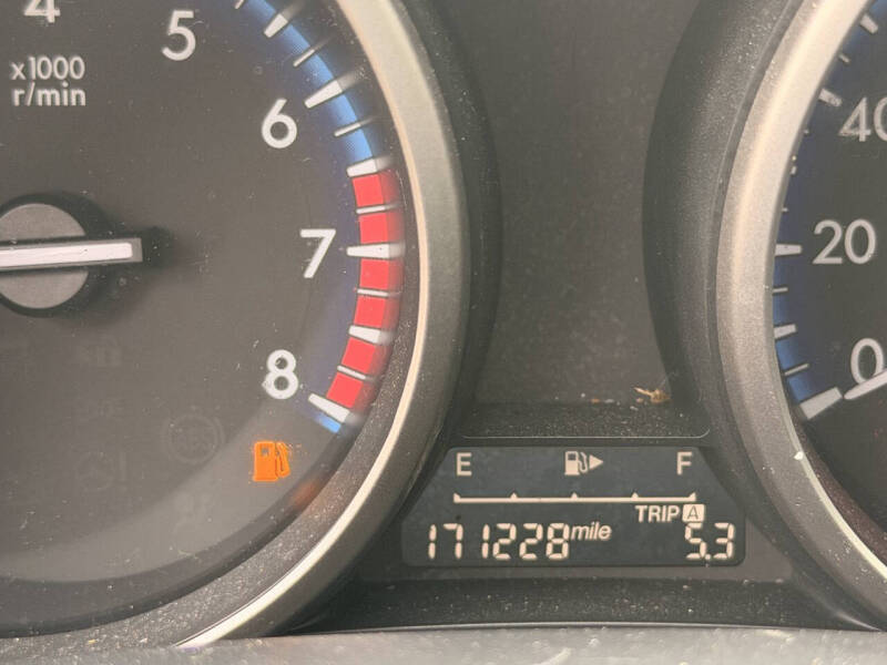 2013 Mazda MAZDA3 i Touring