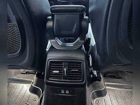 2019 BMW X1 xDrive28i