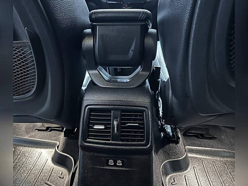 2019 BMW X1 xDrive28i