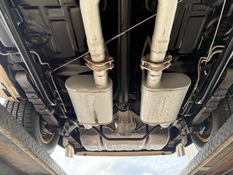 1978 Pontiac Trans Am