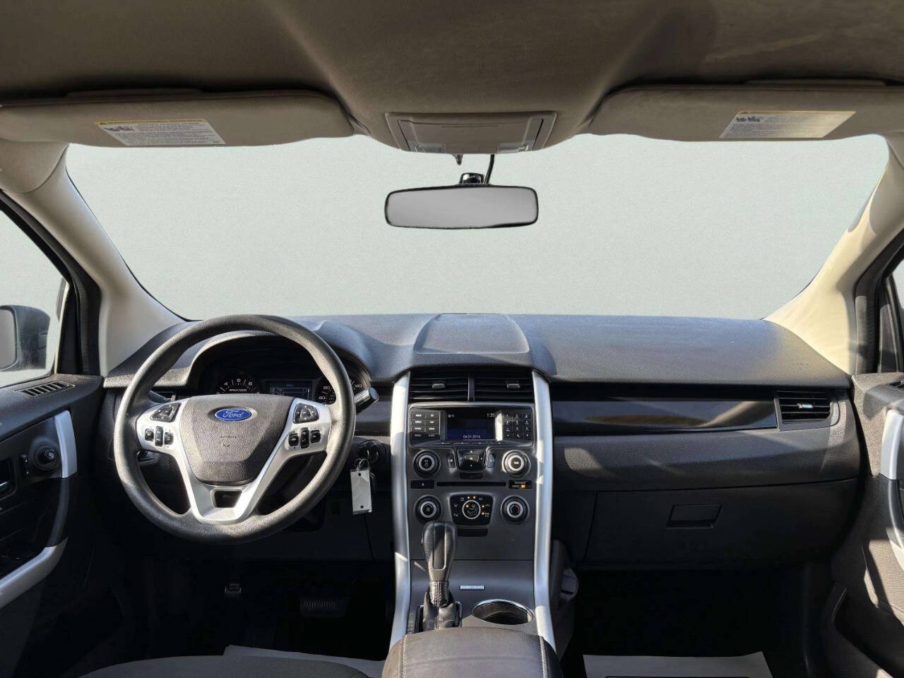 FordEdge21