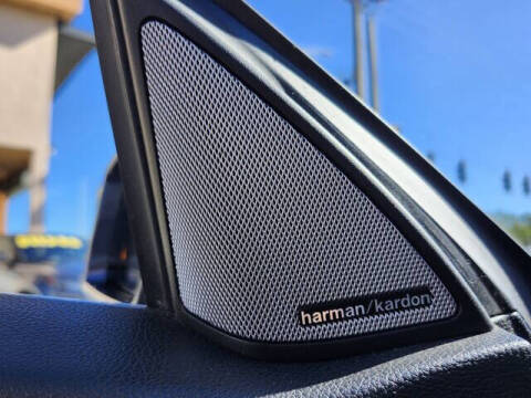 2014 Mercedes-Benz E-Class E 350