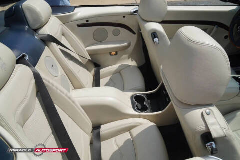 2012 Maserati GranTurismo Sport