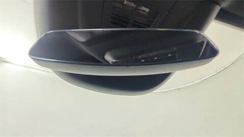 2024 Acura ZDX A-SPEC