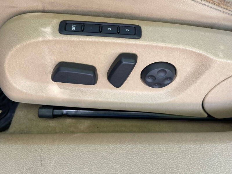 2009 Volkswagen Jetta