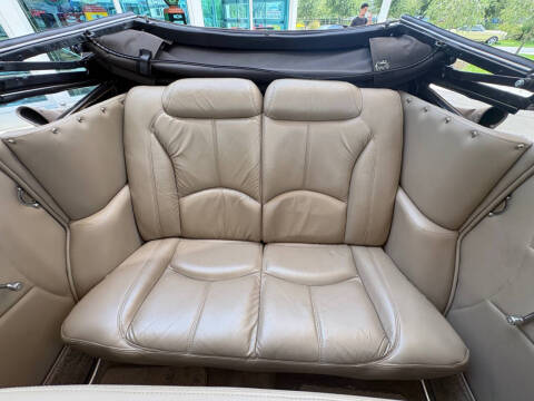 1939 Ford Deluxe