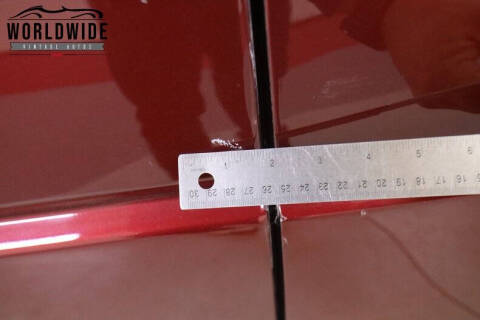 2002 Volkswagen EuroVan MV