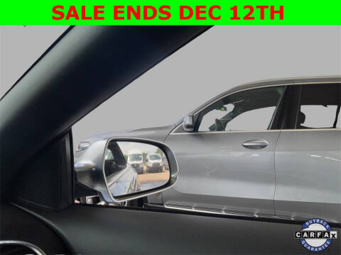 2010 Audi S5 3.0T quattro Premium Plus