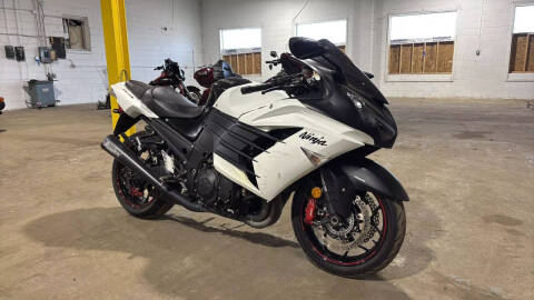 Kawasaki For Sale in Youngstown, OH - 330 Motorsports Kawasaki For Sale in Youngstown, OH - 330 Motorsports
