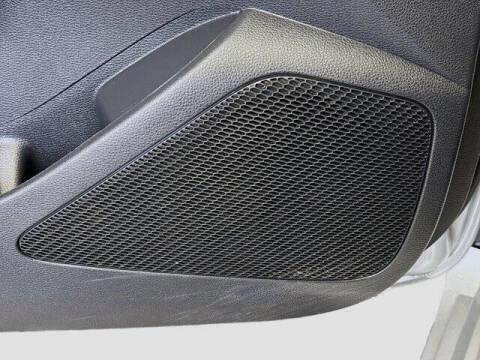 2024 Toyota Corolla Nightshade