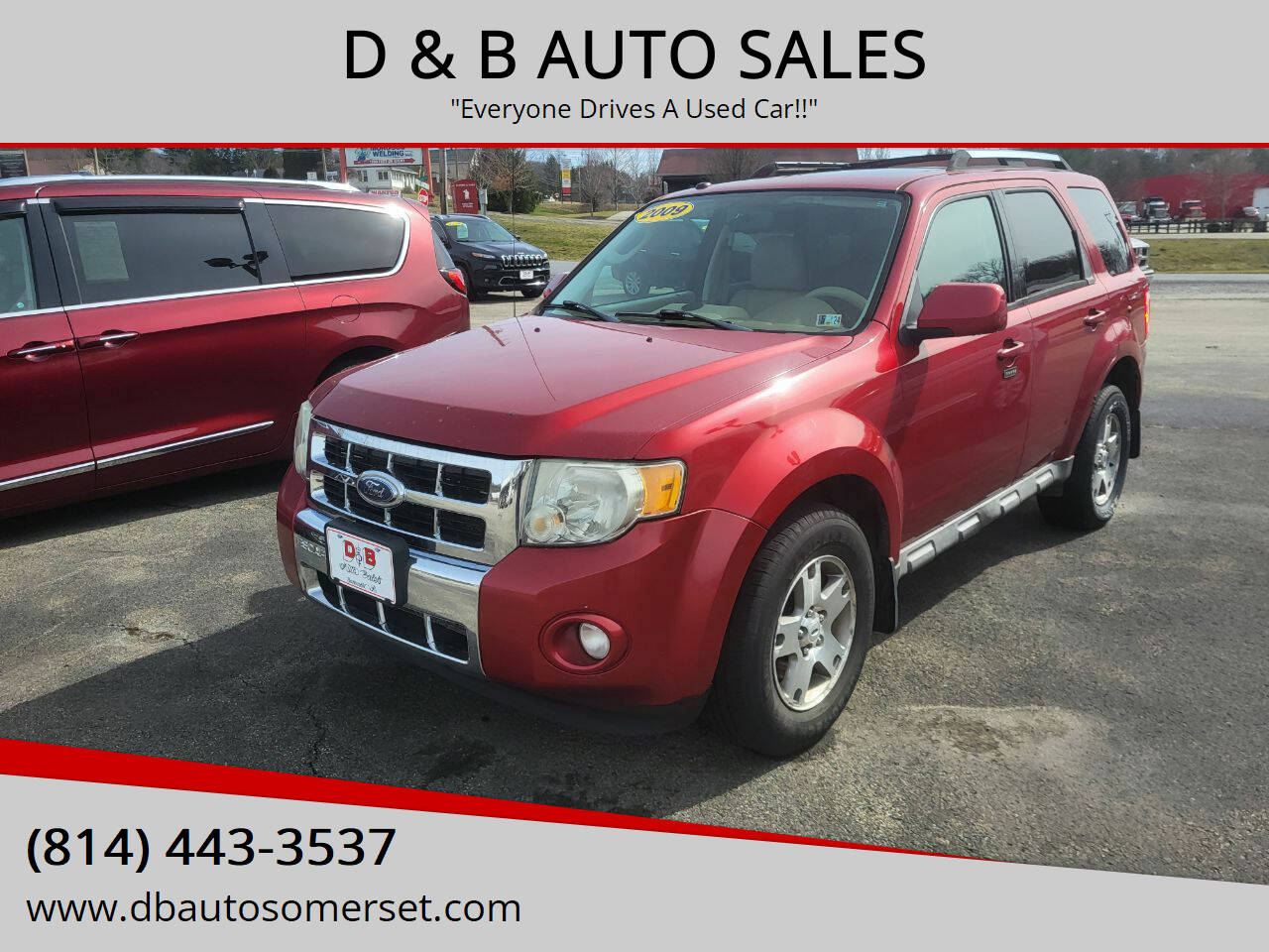 Cheap Cars For Sale In Altoona PA Carsforsale