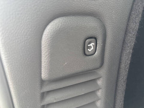 2023 Dodge Durango R/T HEMI Orange