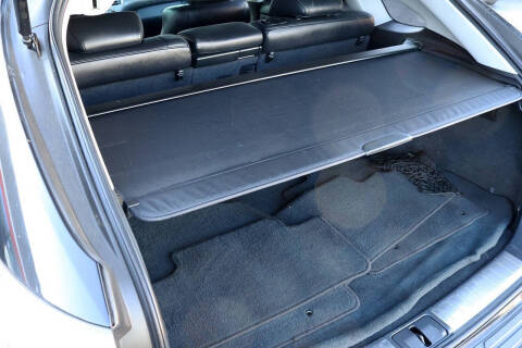 2010 Lexus RX 450h