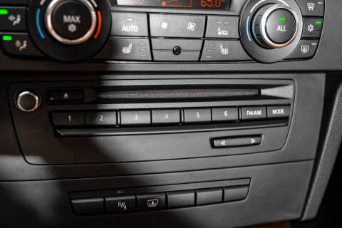 2012 BMW 3 Series 335i