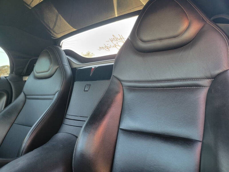 2008 Pontiac Solstice